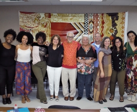 20230420_visita-instituto-de-inclusao-ensino-superior-pesquisa-incti_betomonteiro 23